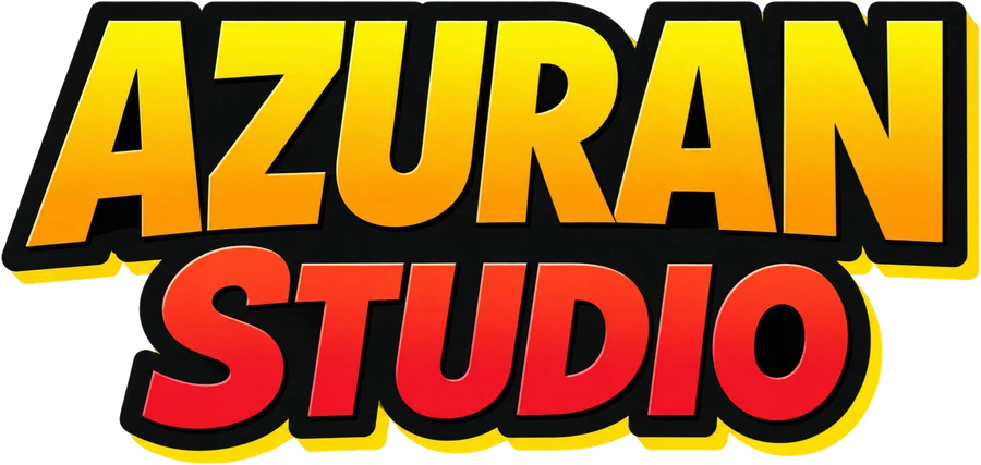 Azuran Studio